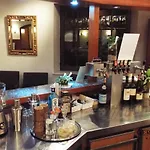 Hotel Gerhard